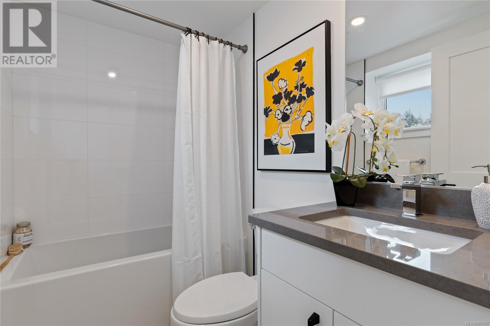 1224 Drifter End, Langford
