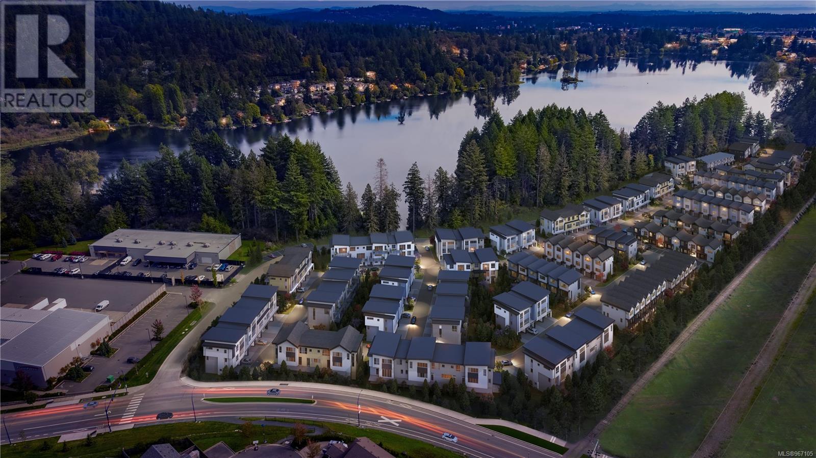 1224 Drifter End, Langford