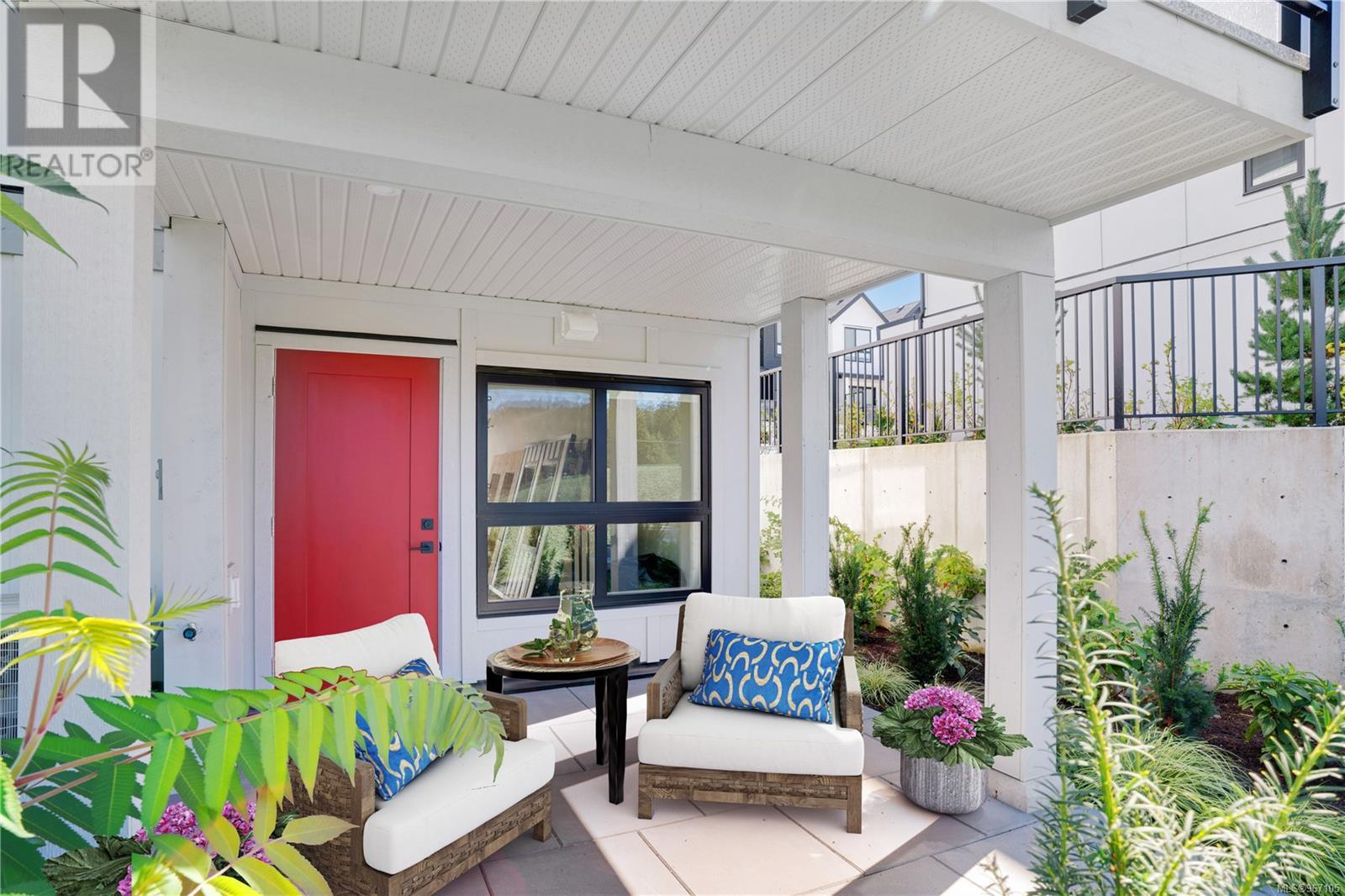 1224 Drifter End, Langford