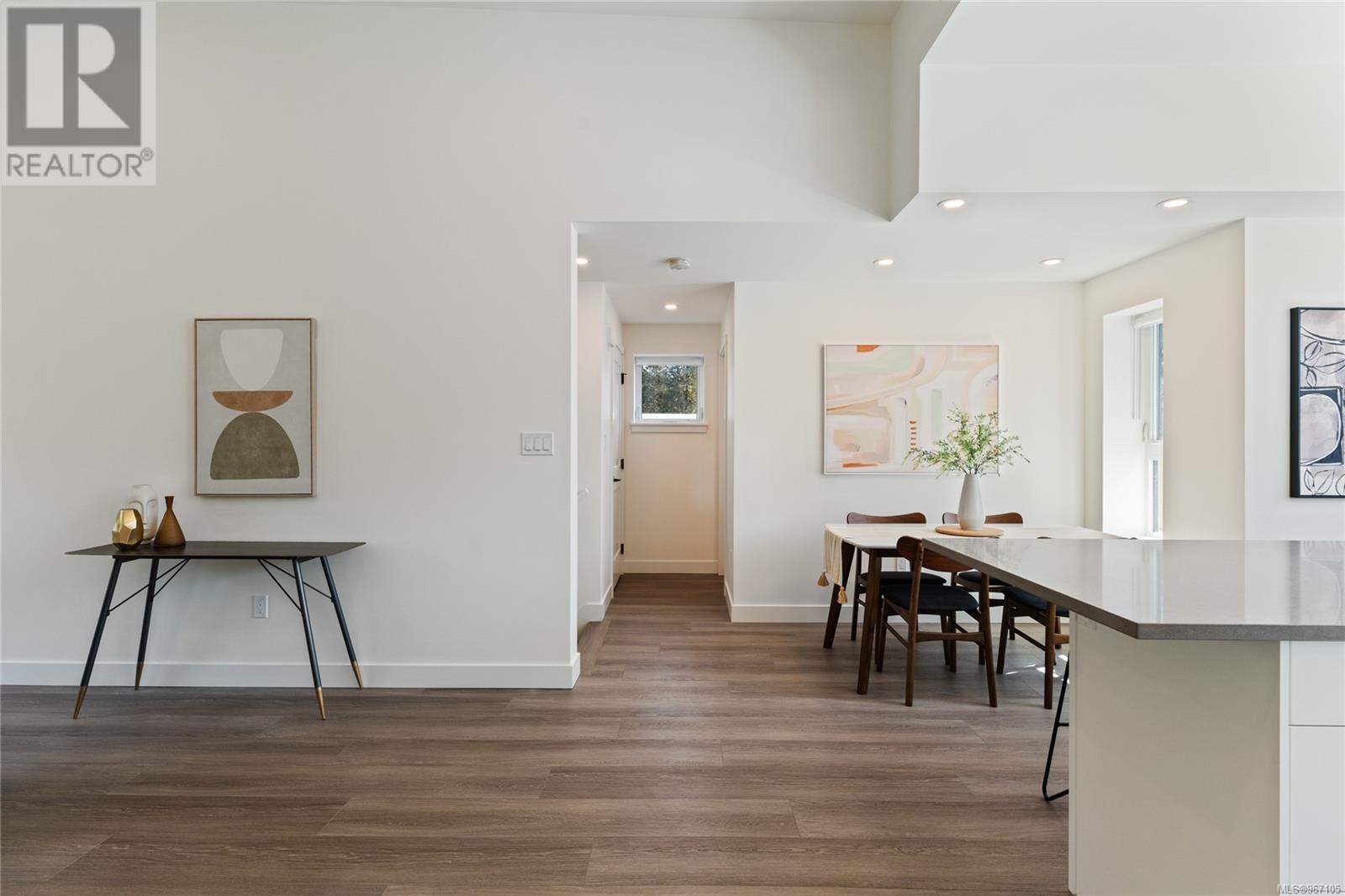 1224 Drifter End, Langford