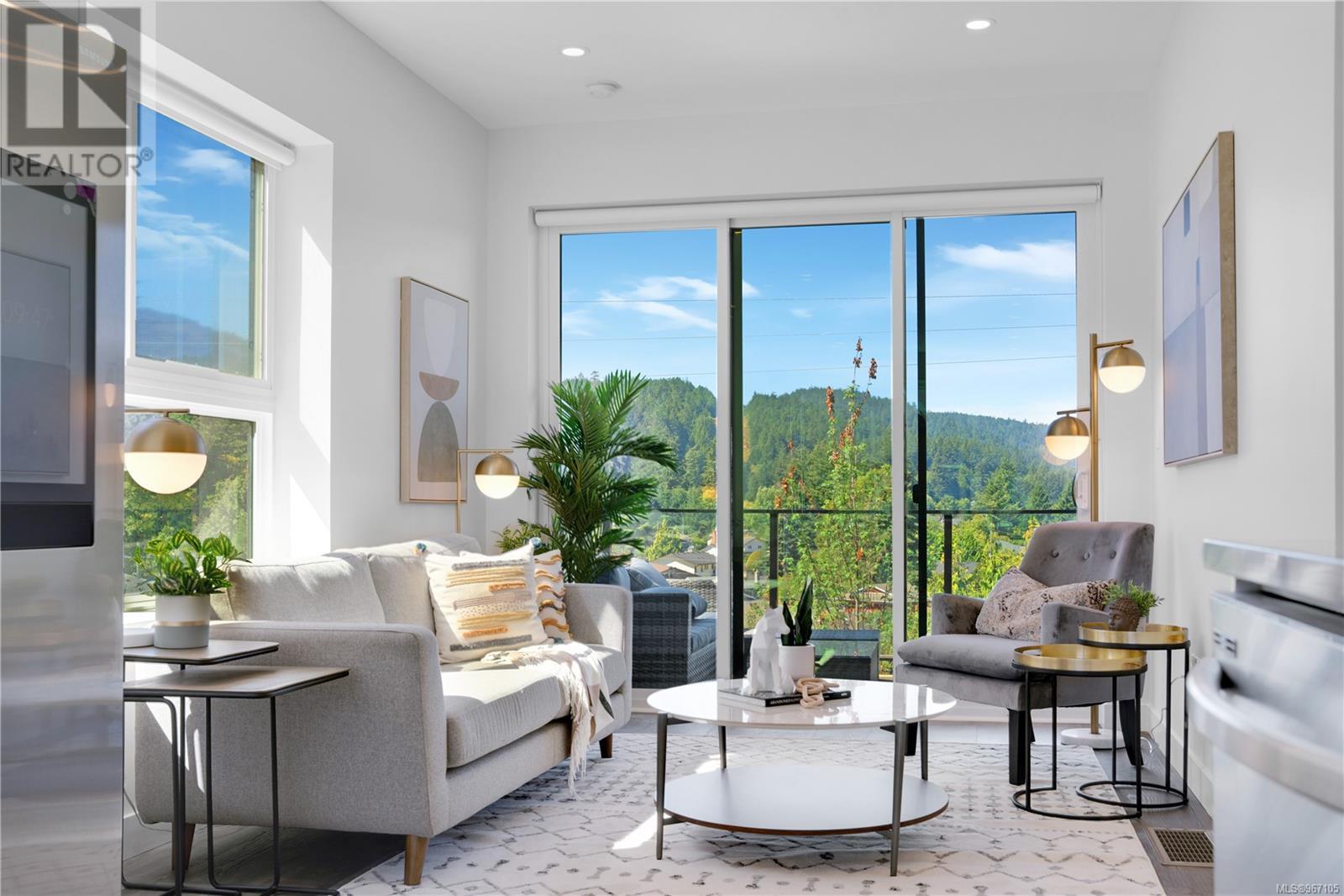 1224 Drifter End, Langford