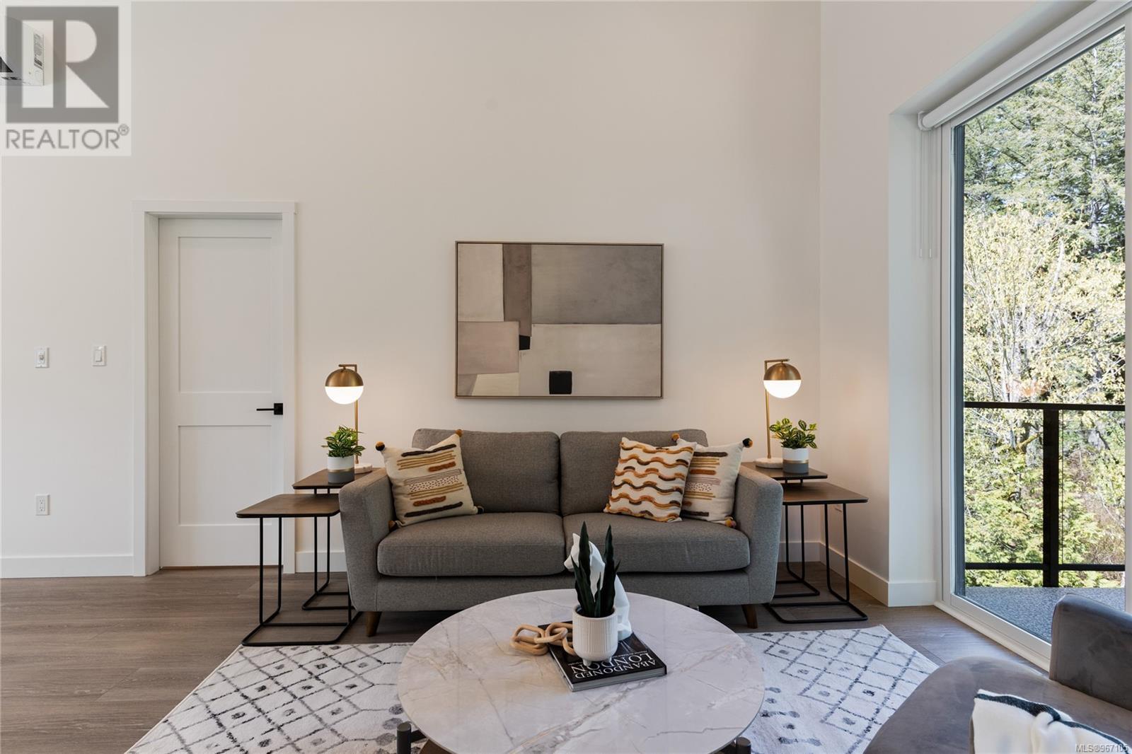 1224 Drifter End, Langford