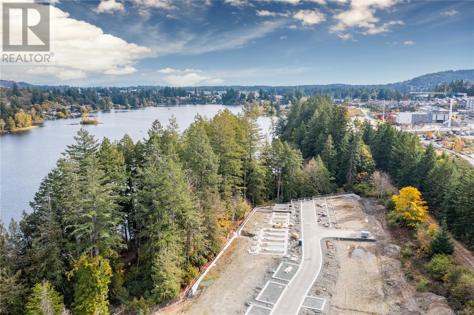 1224 Drifter End, Langford
