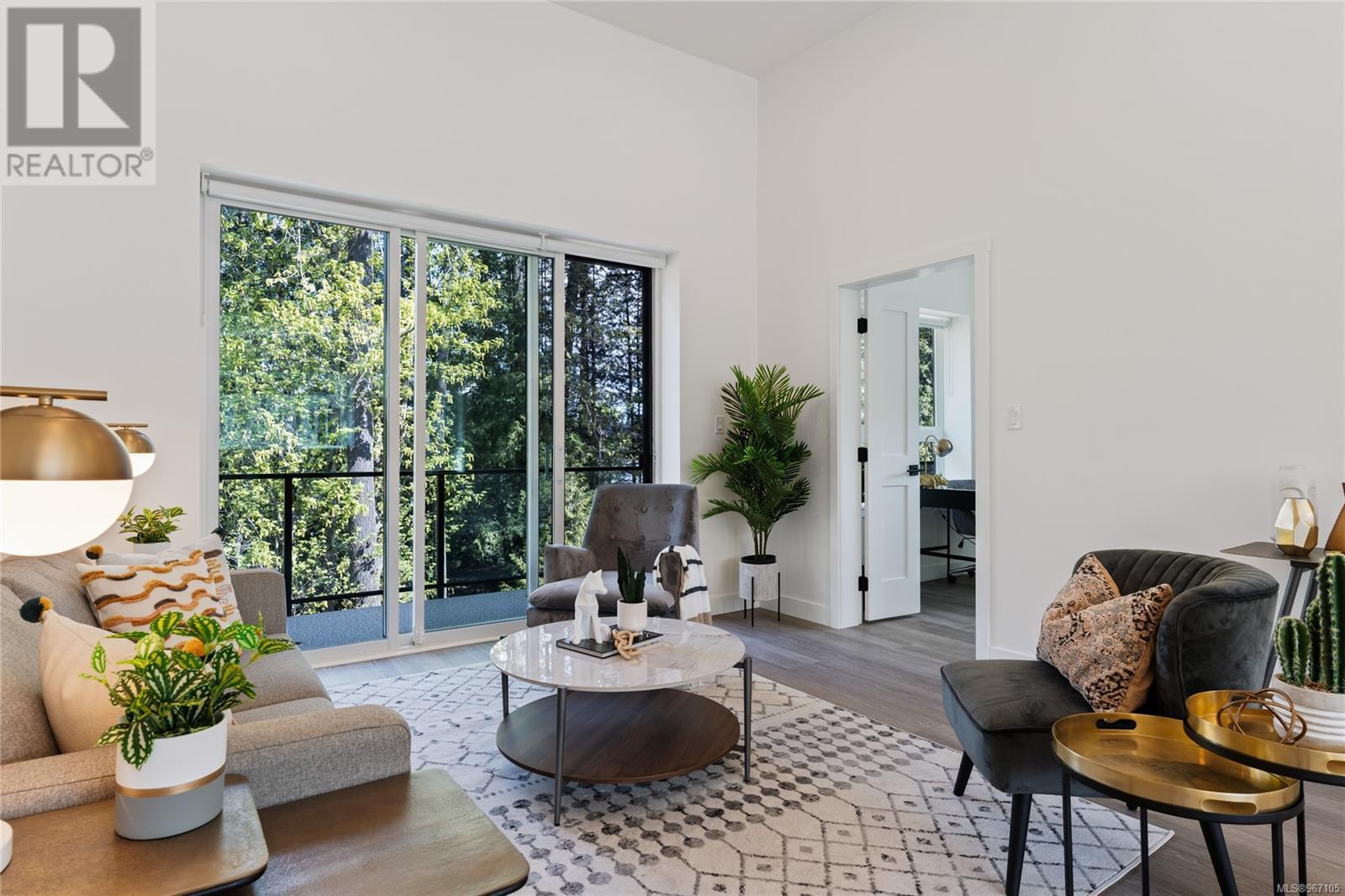 1224 Drifter End, Langford