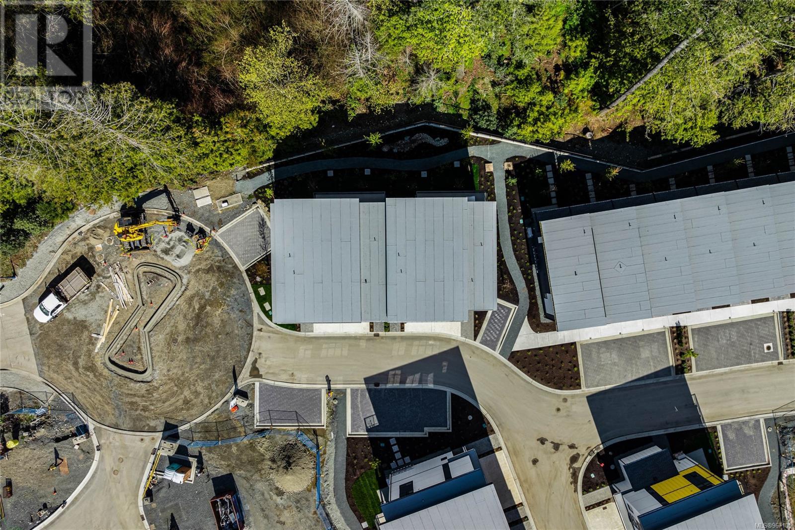 1224 Drifter End, Langford