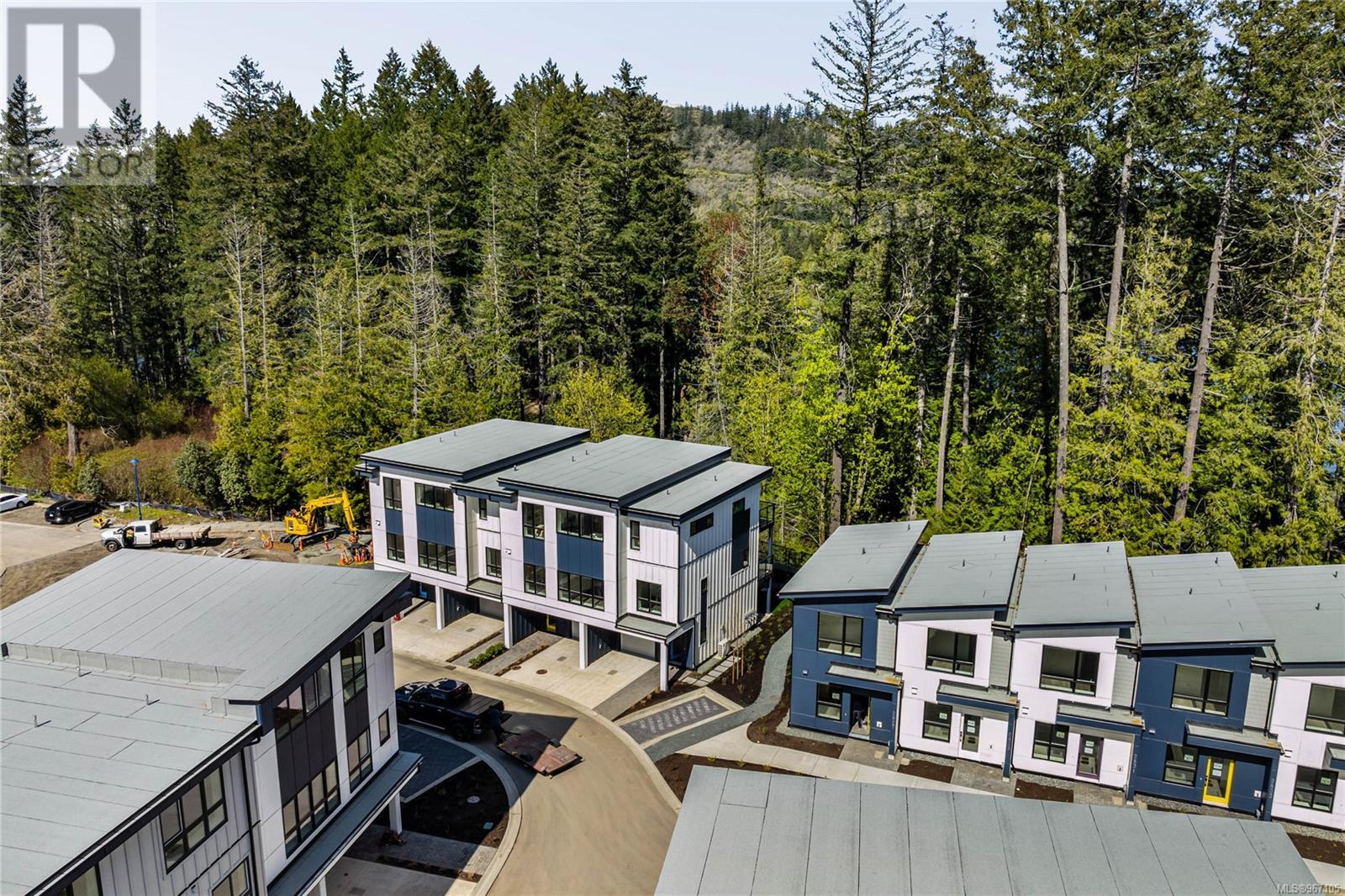 1224 Drifter End, Langford