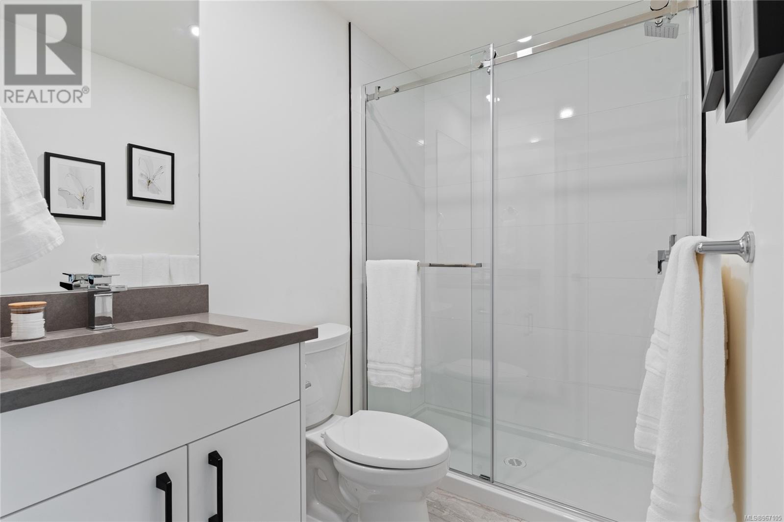1224 Drifter End, Langford