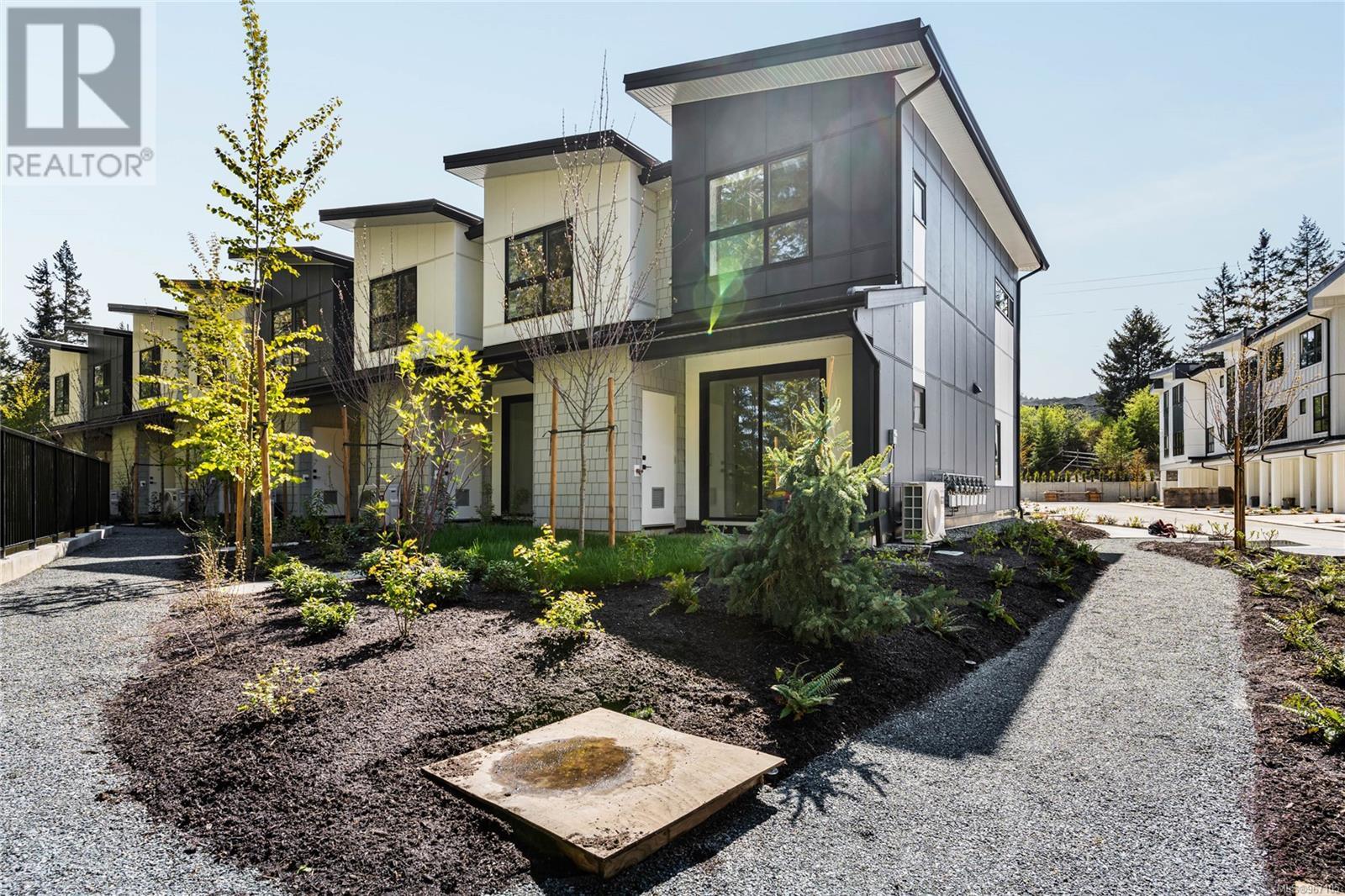 1224 Drifter End, Langford