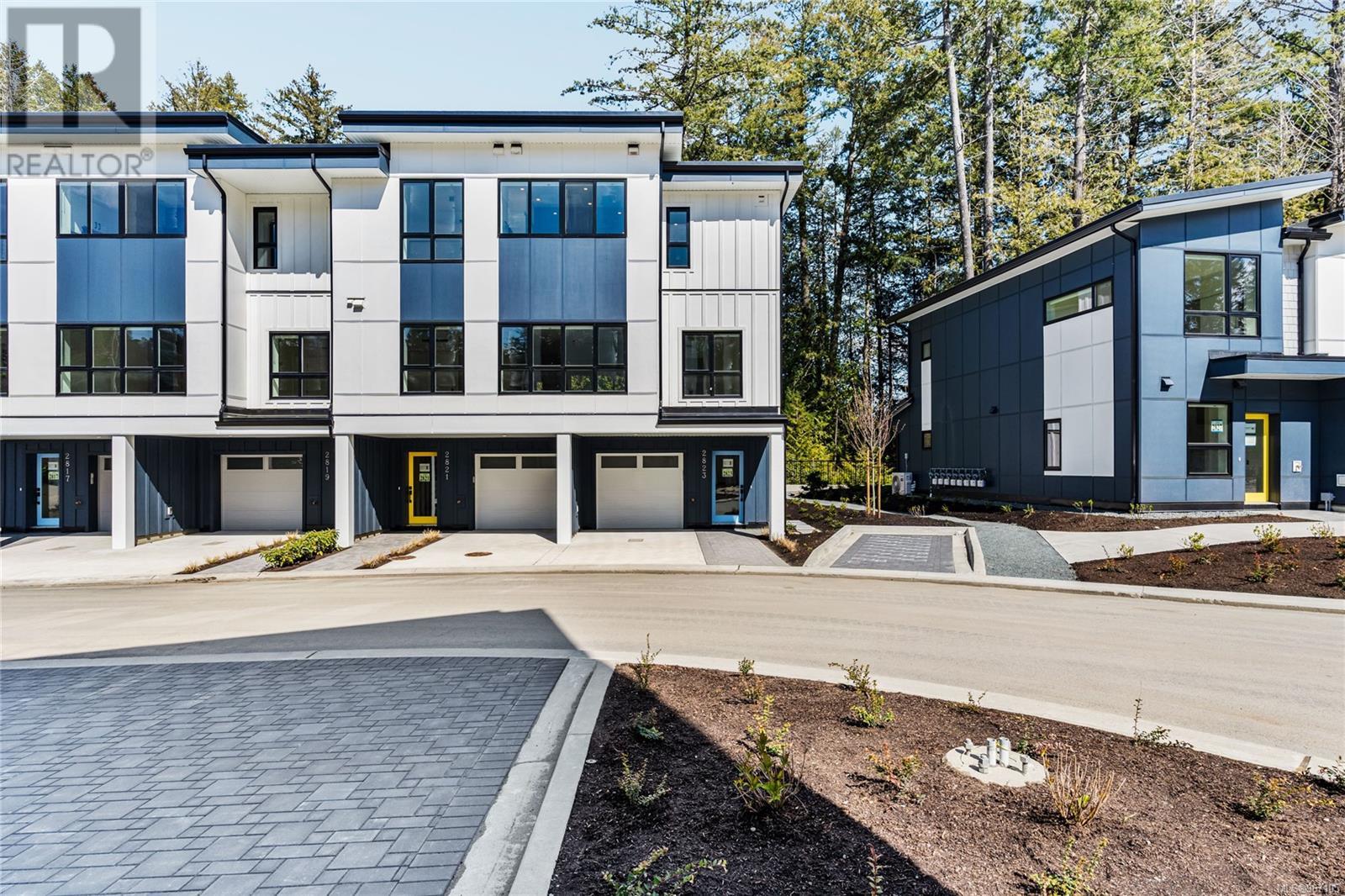 1224 Drifter End, Langford