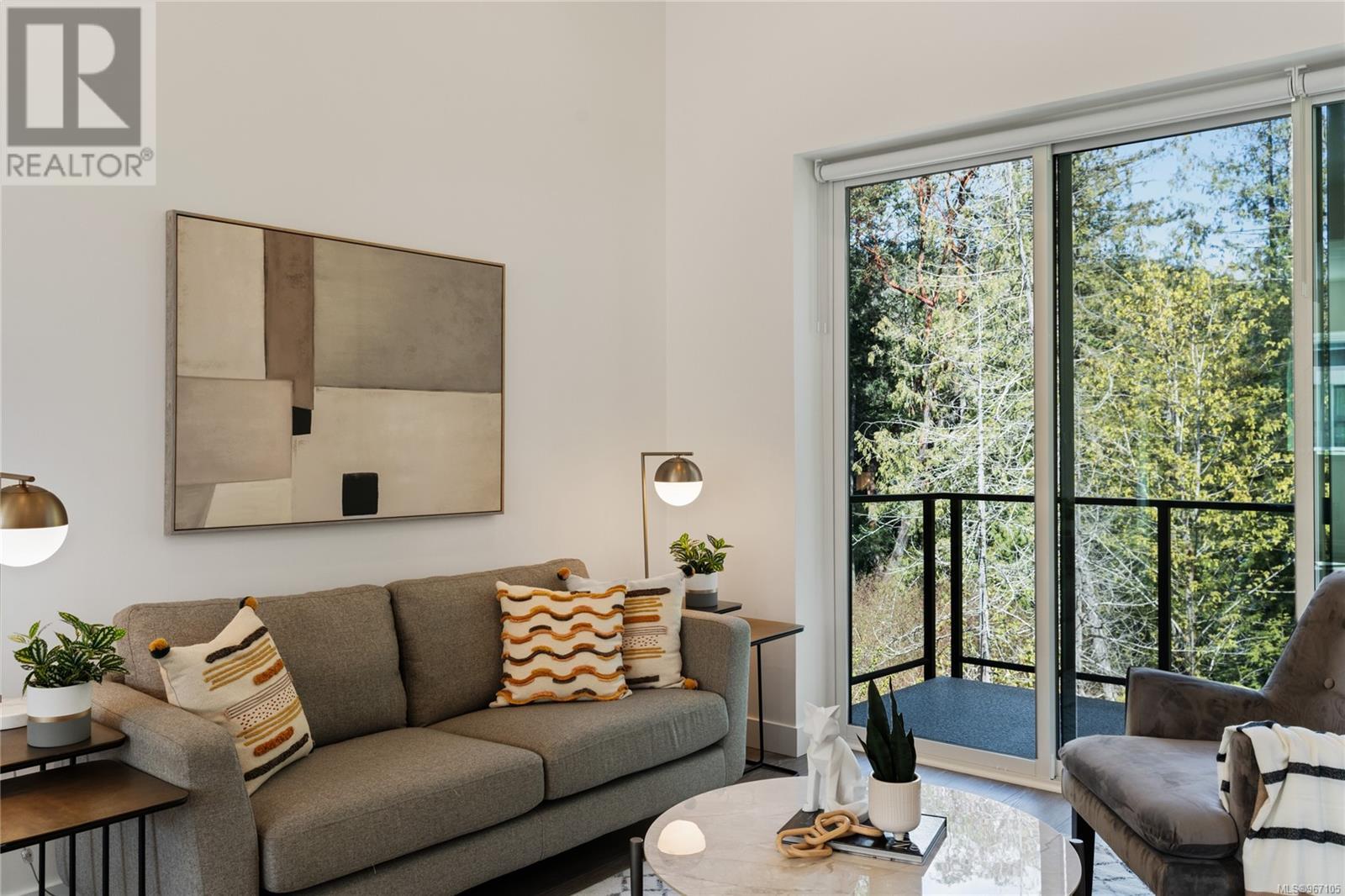 1224 Drifter End, Langford