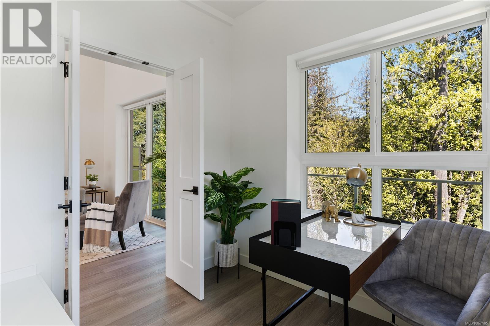 1224 Drifter End, Langford