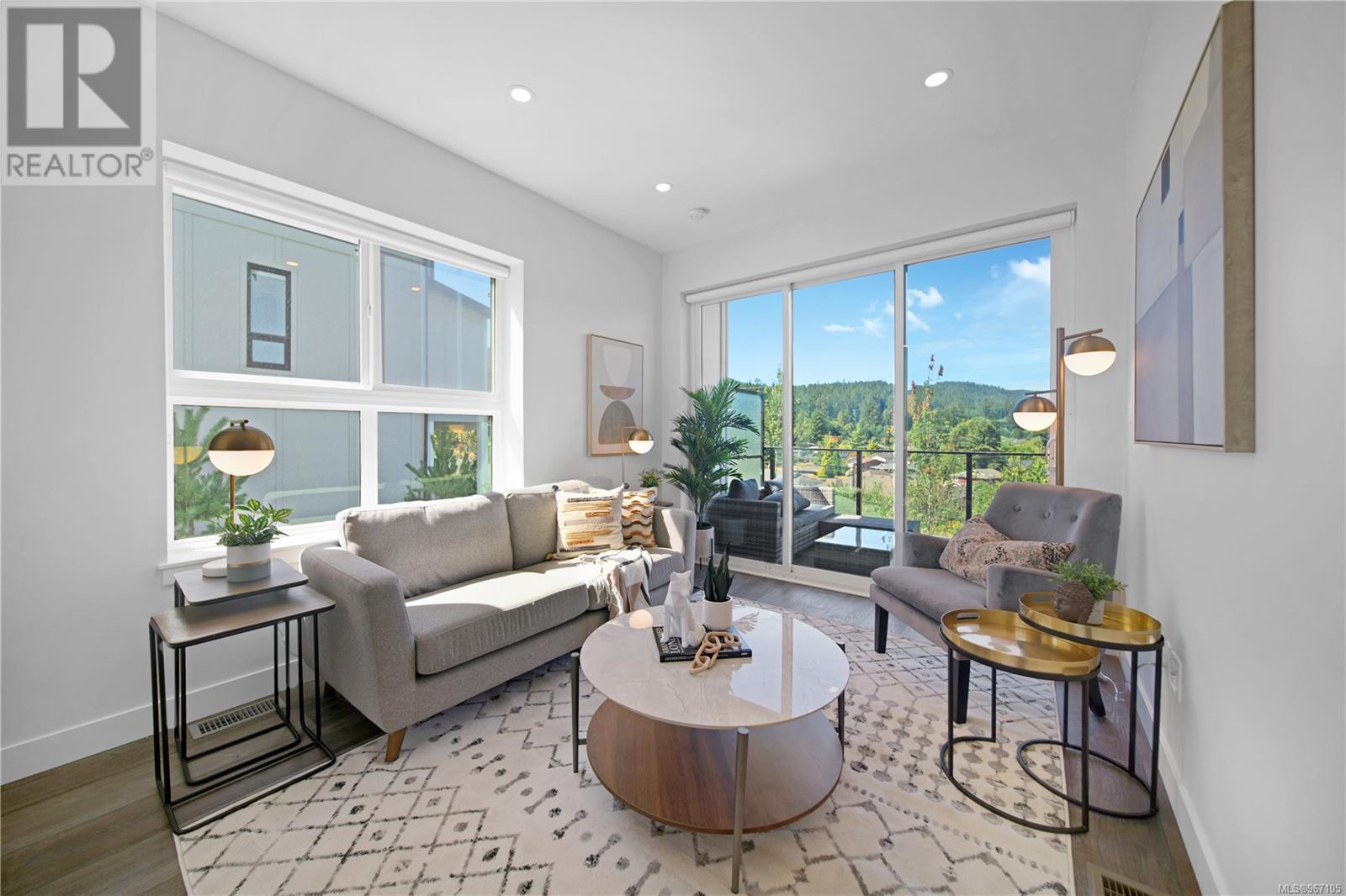 1224 Drifter End, Langford