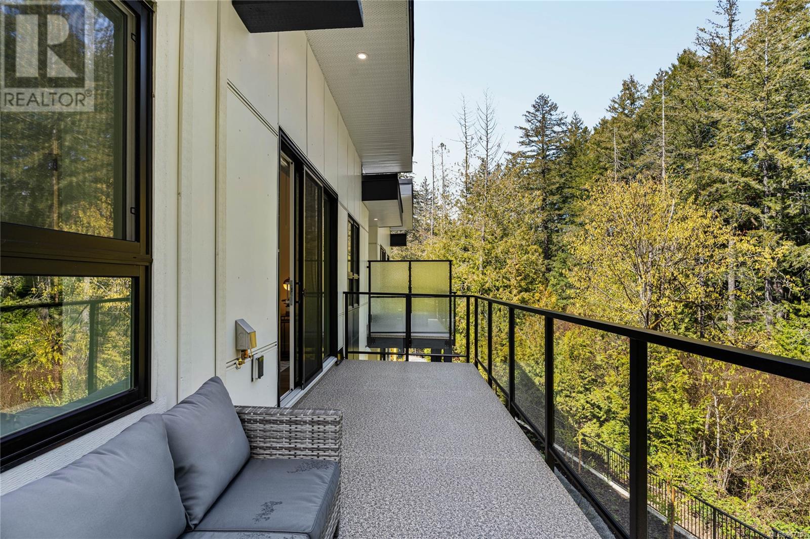 1224 Drifter End, Langford