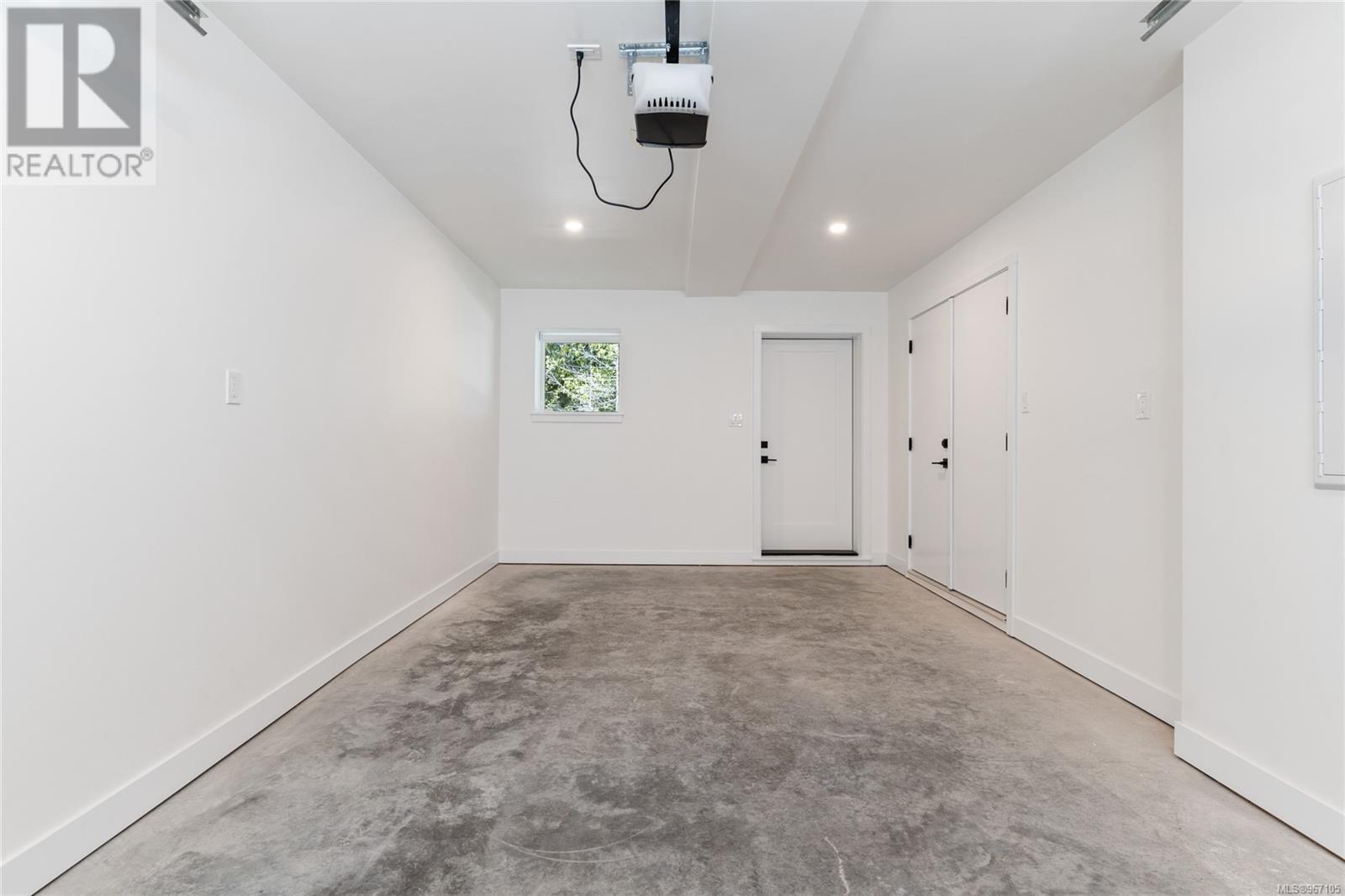 1224 Drifter End, Langford