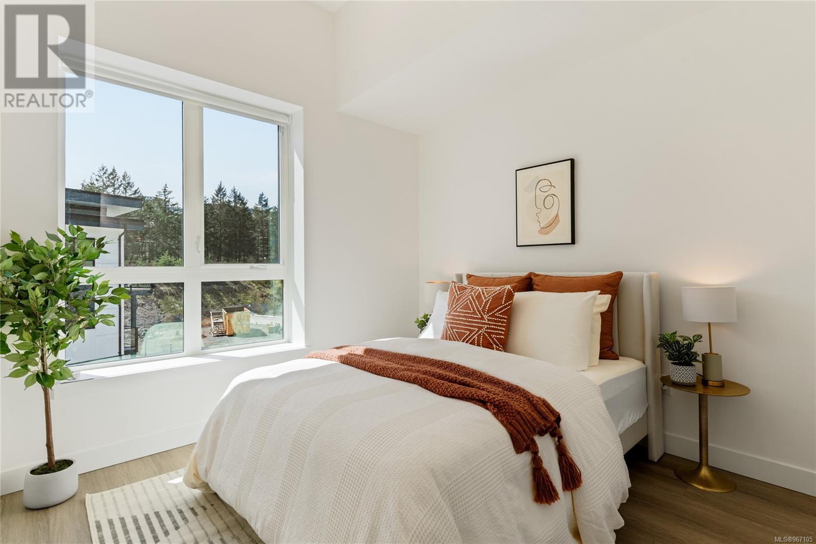 1224 Drifter End, Langford