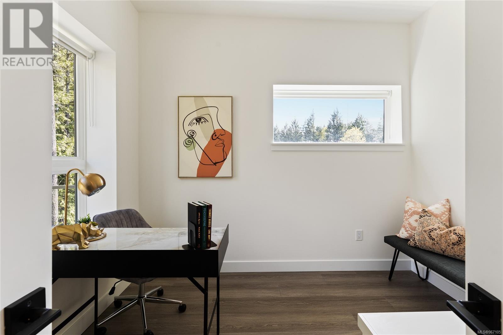 1224 Drifter End, Langford