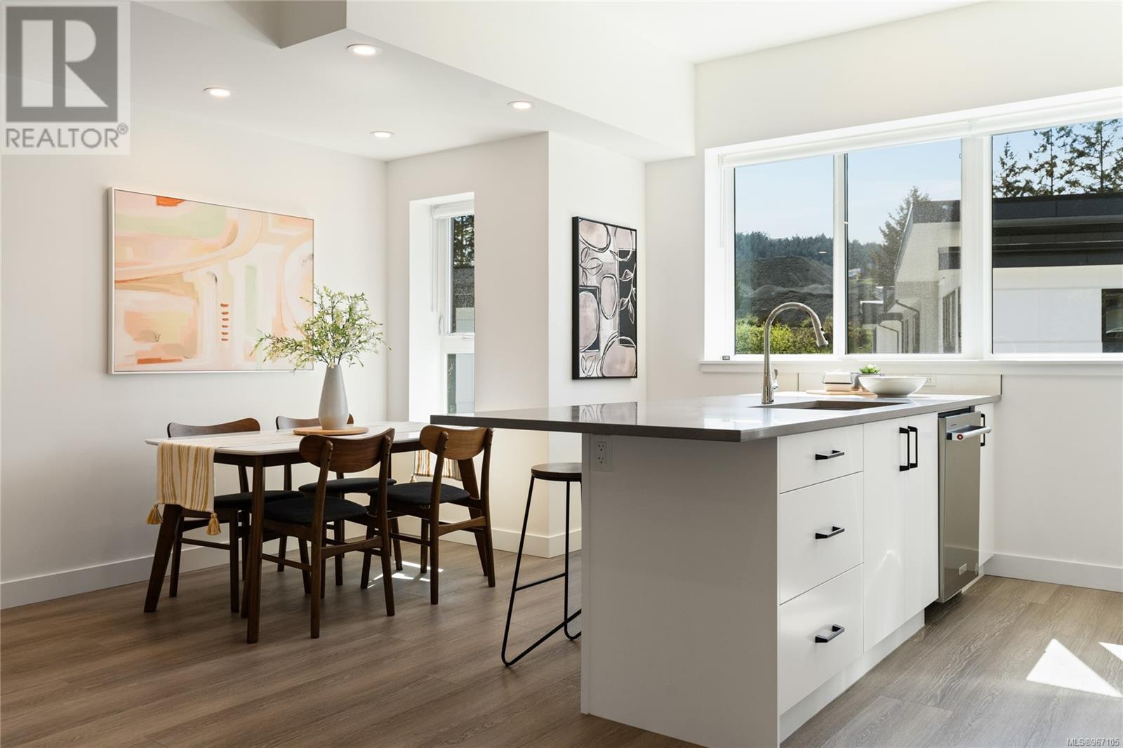 1224 Drifter End, Langford