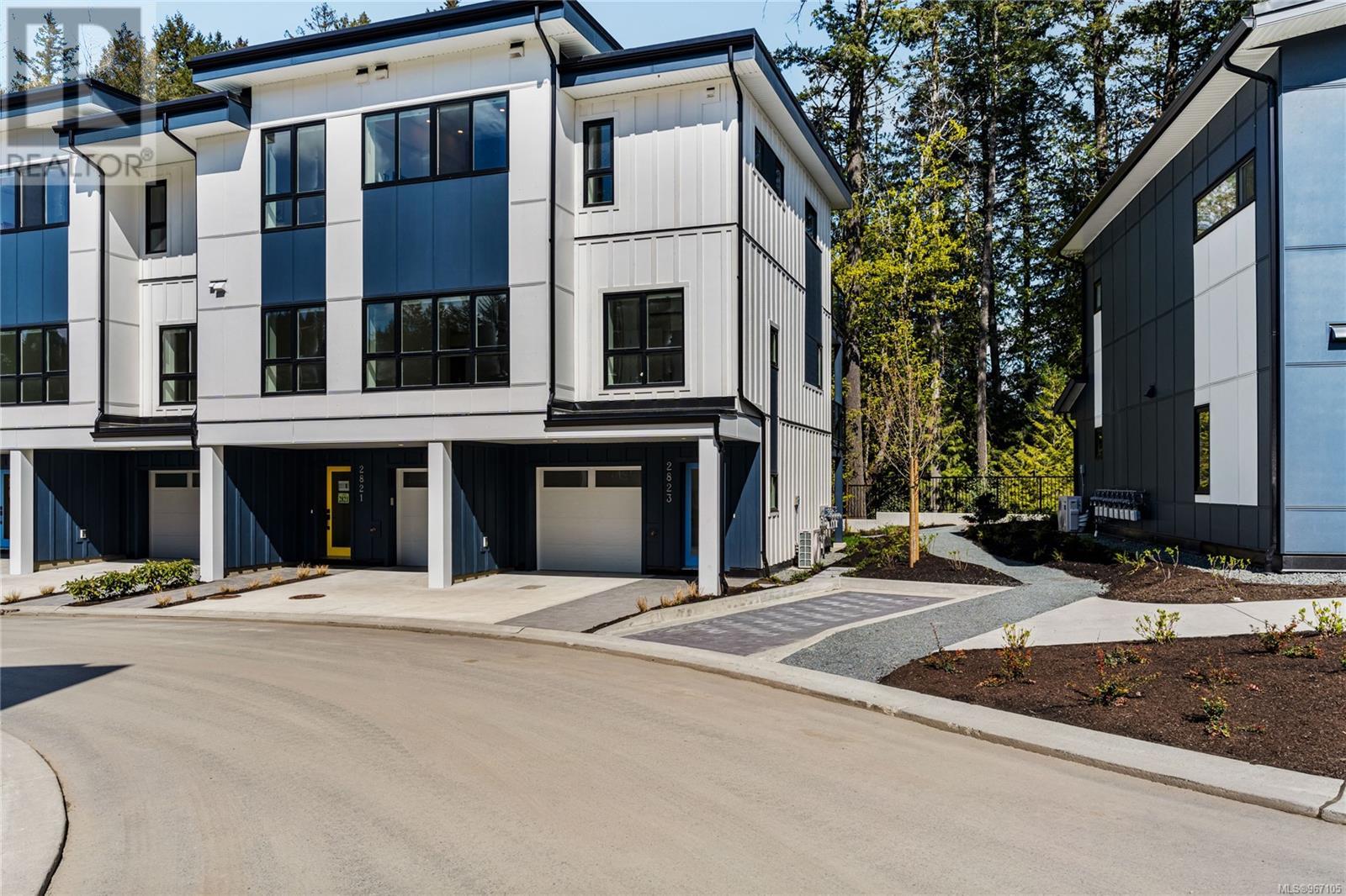 1224 Drifter End, Langford