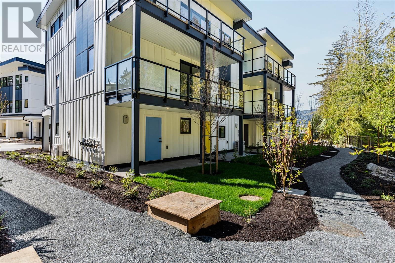 1224 Drifter End, Langford