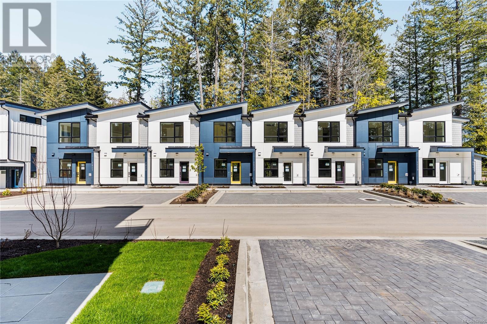 1224 Drifter End, Langford