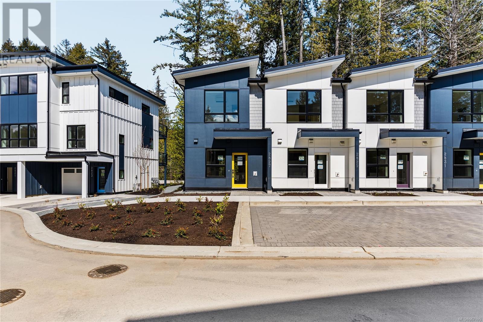 1224 Drifter End, Langford