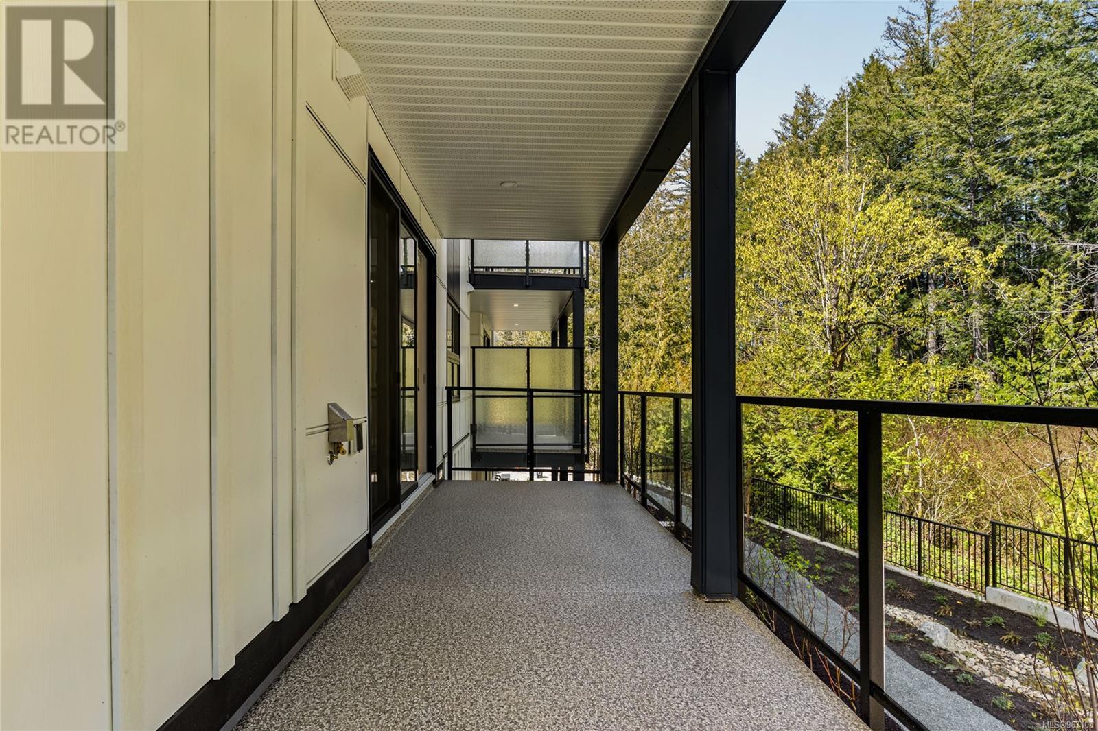 1224 Drifter End, Langford
