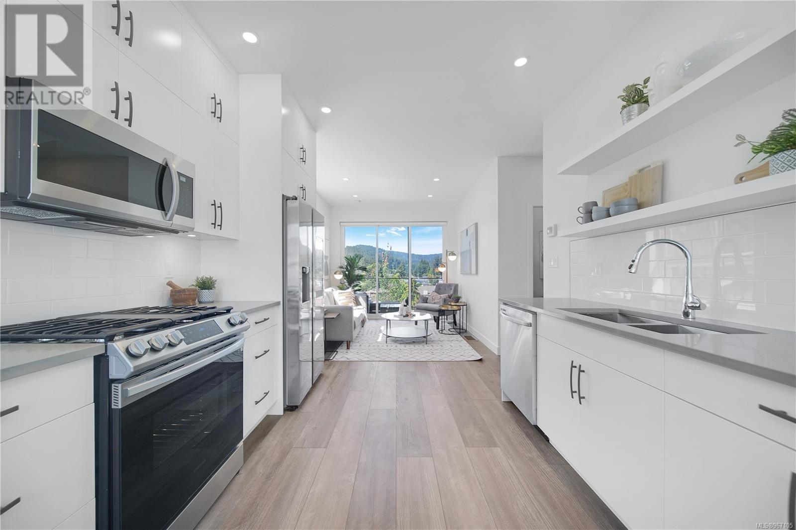 1224 Drifter End, Langford