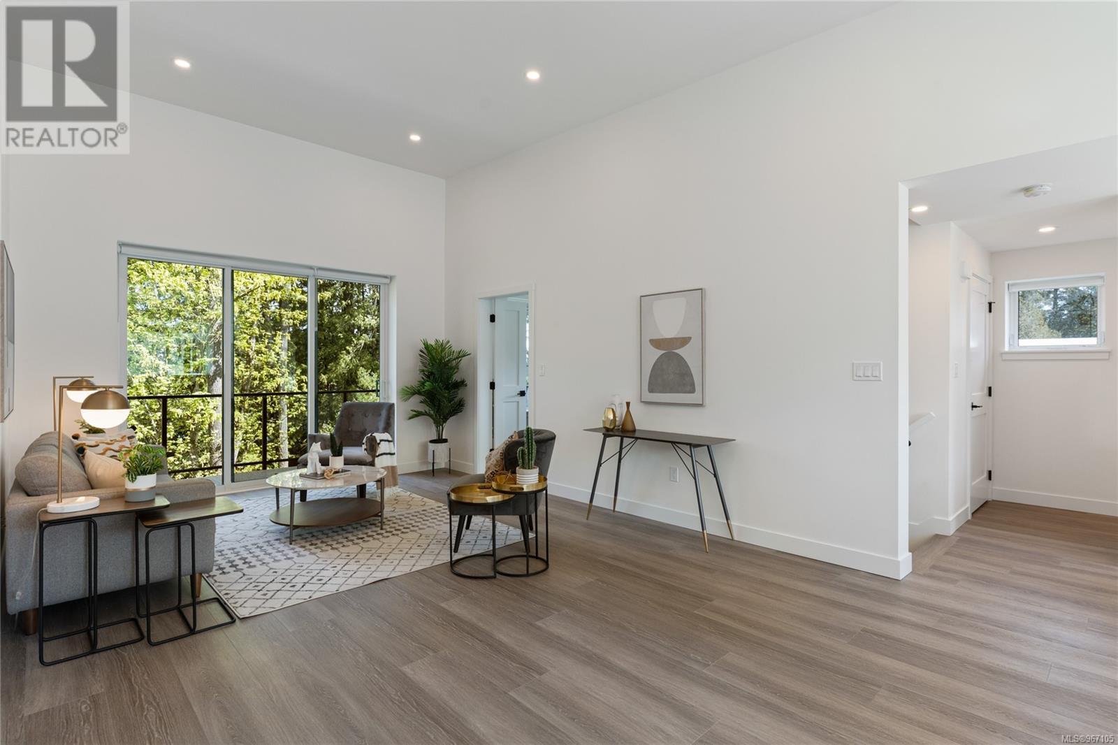 1224 Drifter End, Langford