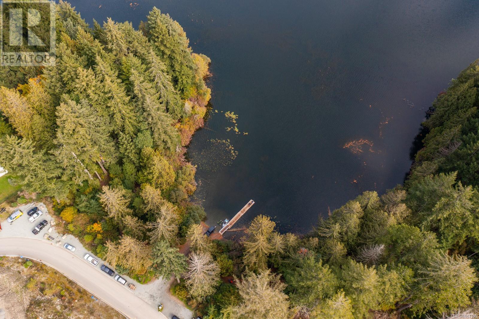 1224 Drifter End, Langford