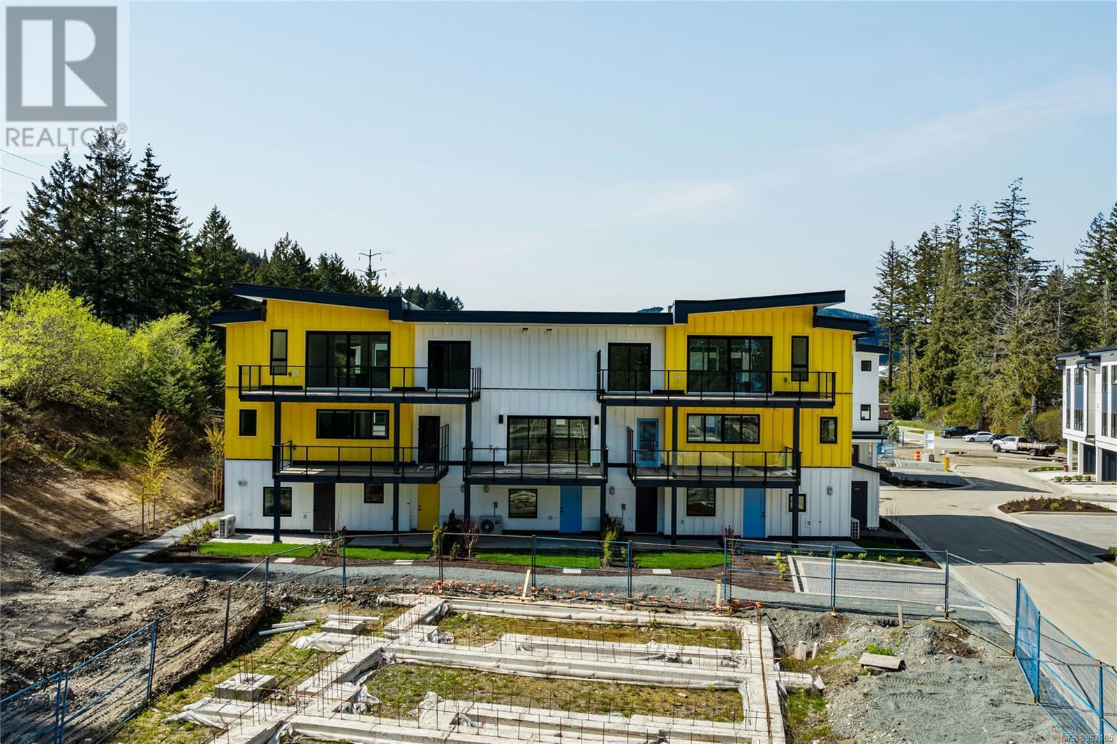 1224 Drifter End, Langford