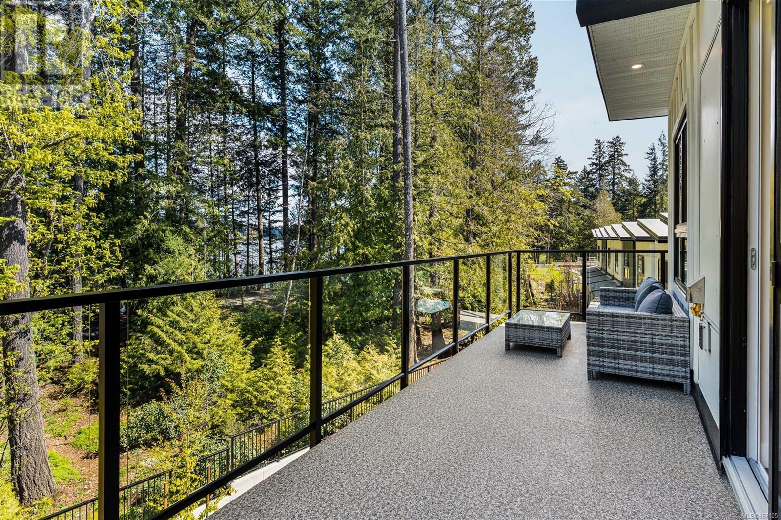1224 Drifter End, Langford