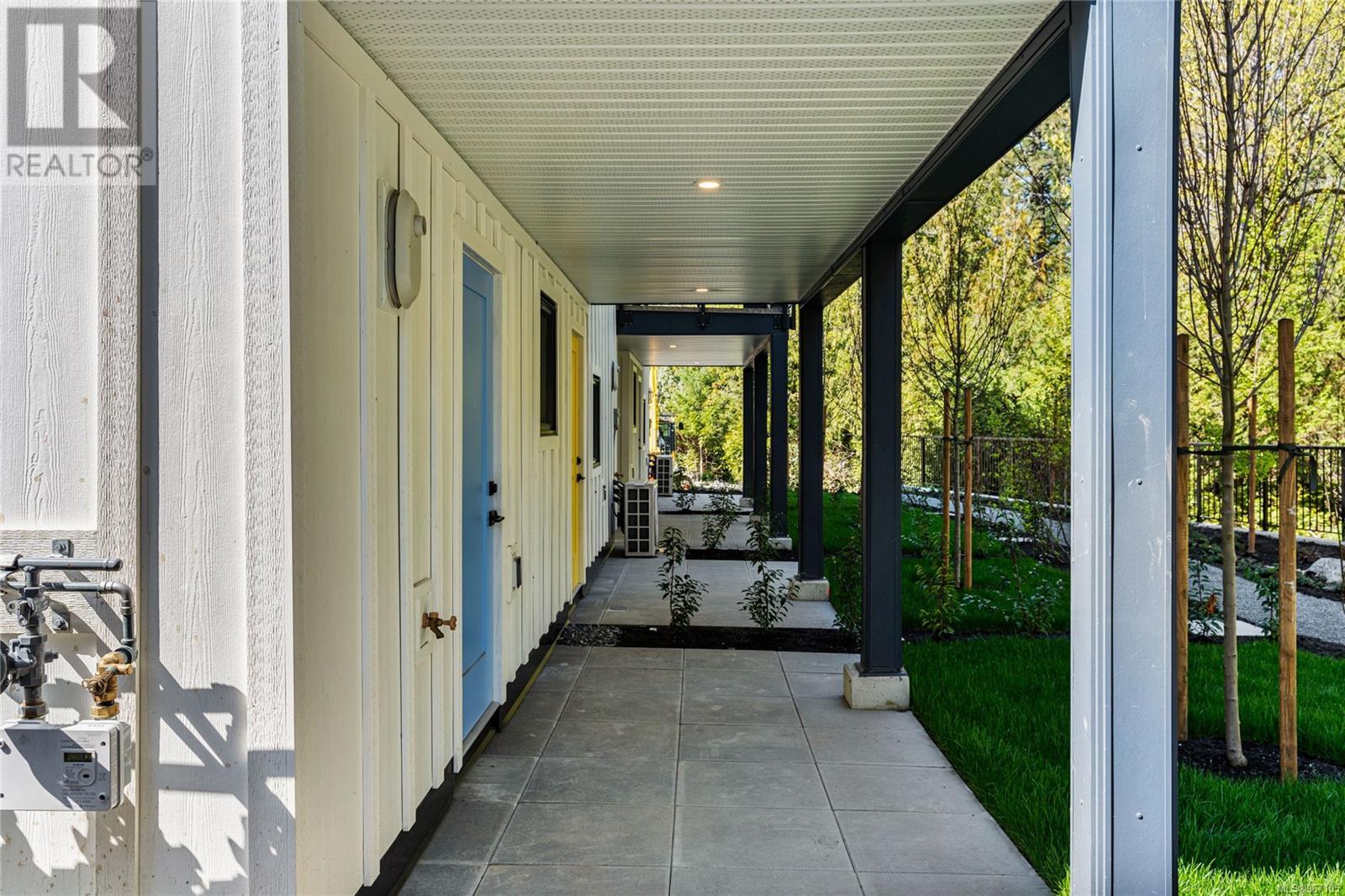 1224 Drifter End, Langford