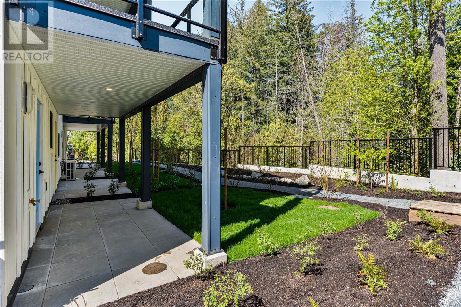 1224 Drifter End, Langford
