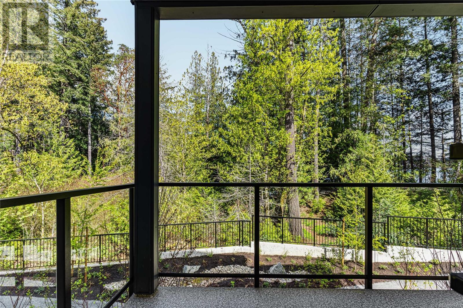 1224 Drifter End, Langford