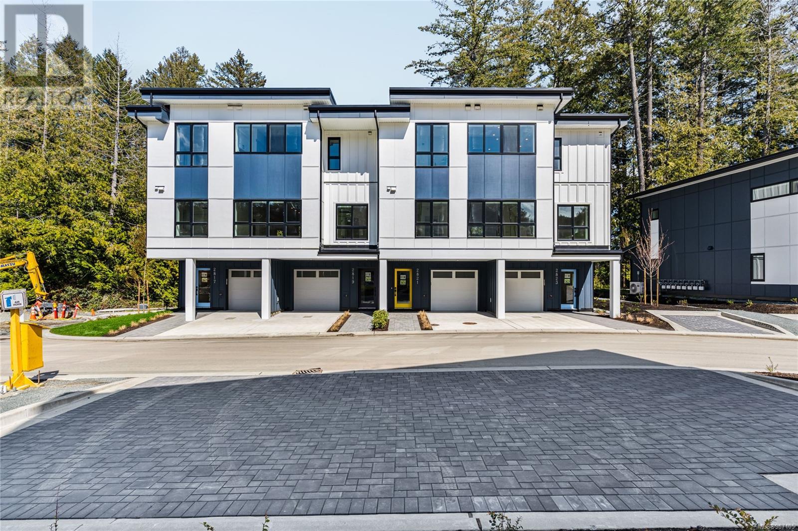 1224 Drifter End, Langford