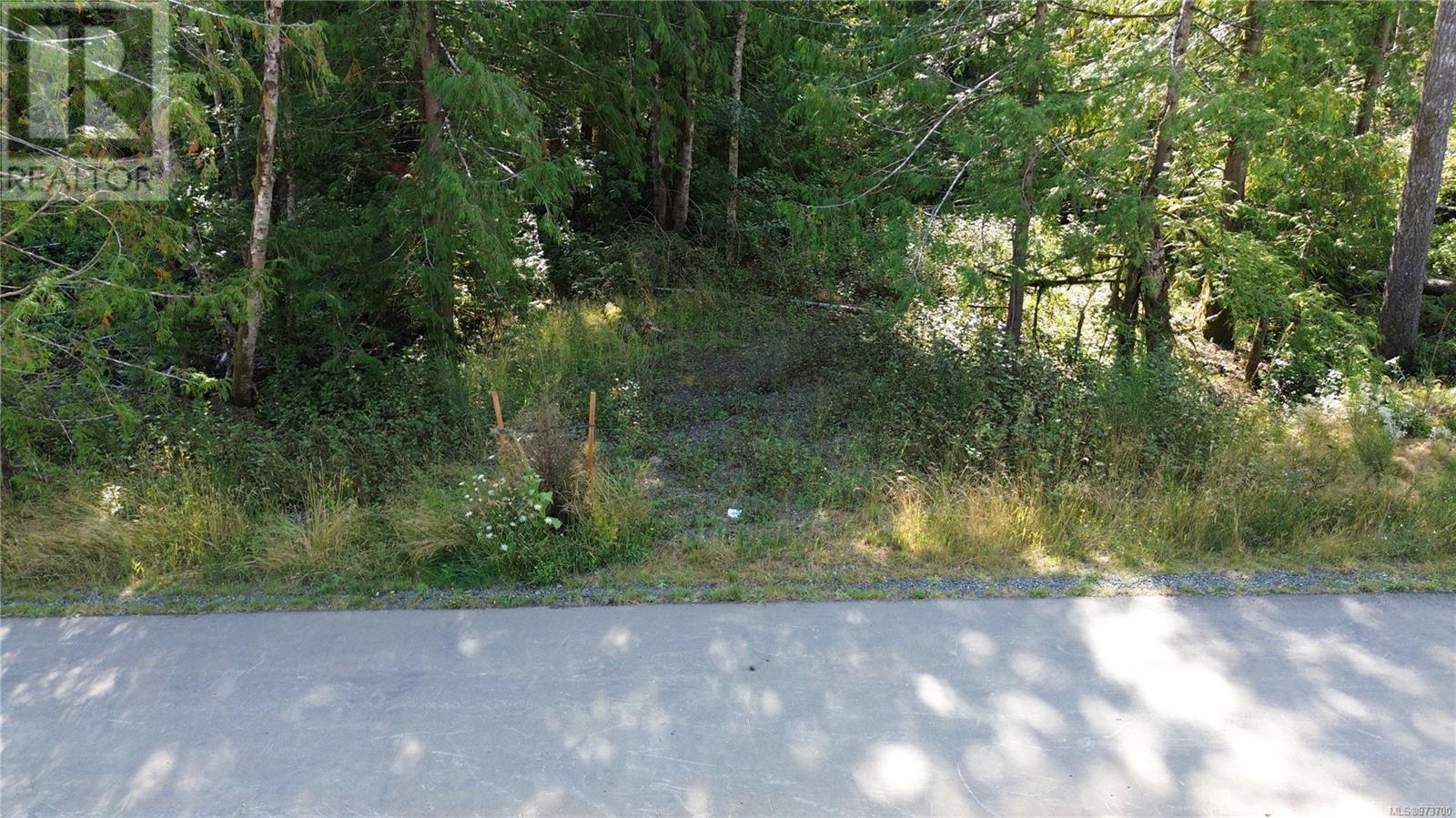  6891 Ridgecrest Road, Sooke