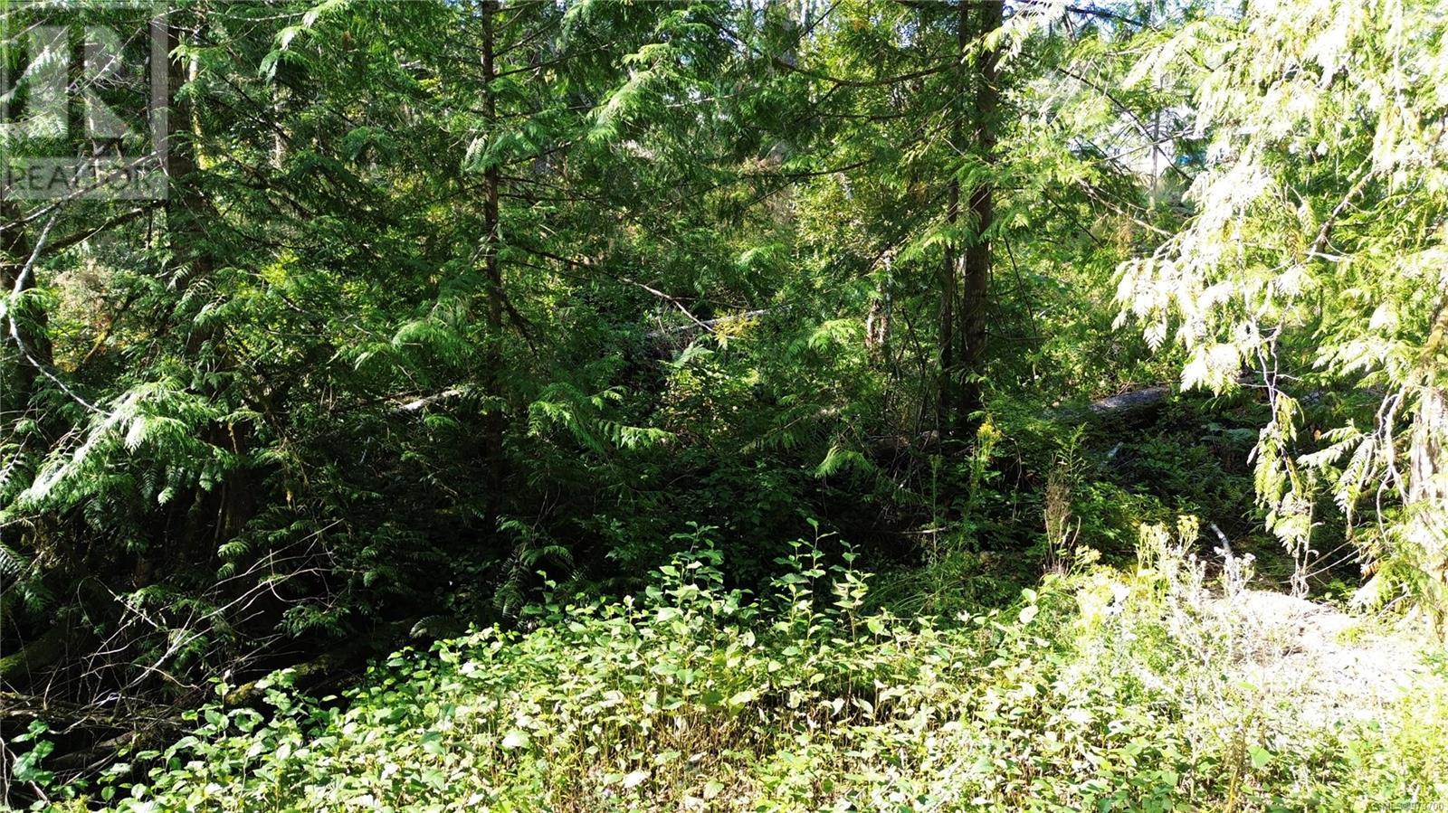  6891 Ridgecrest Road, Sooke