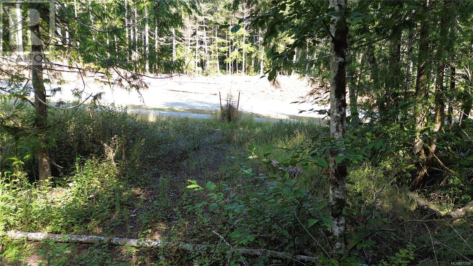  6891 Ridgecrest Road, Sooke