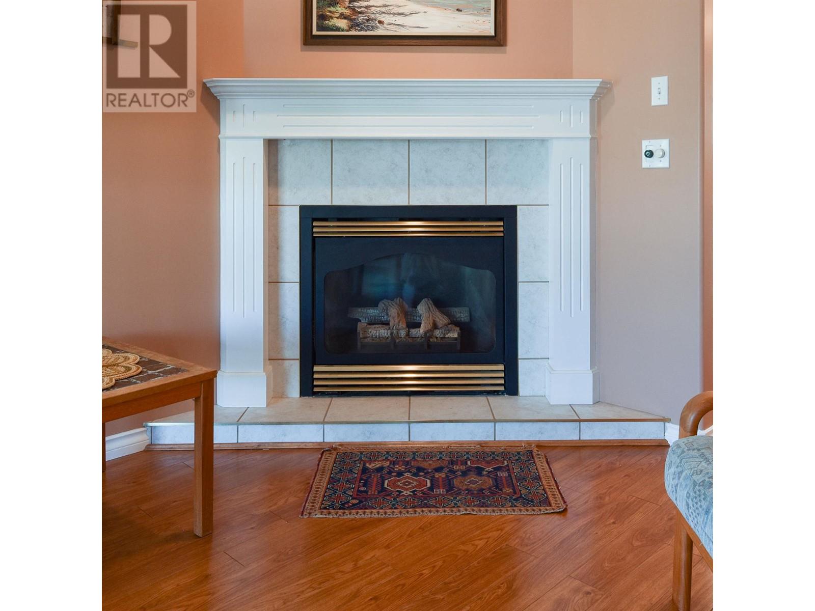  505 Redwing Drive, Penticton