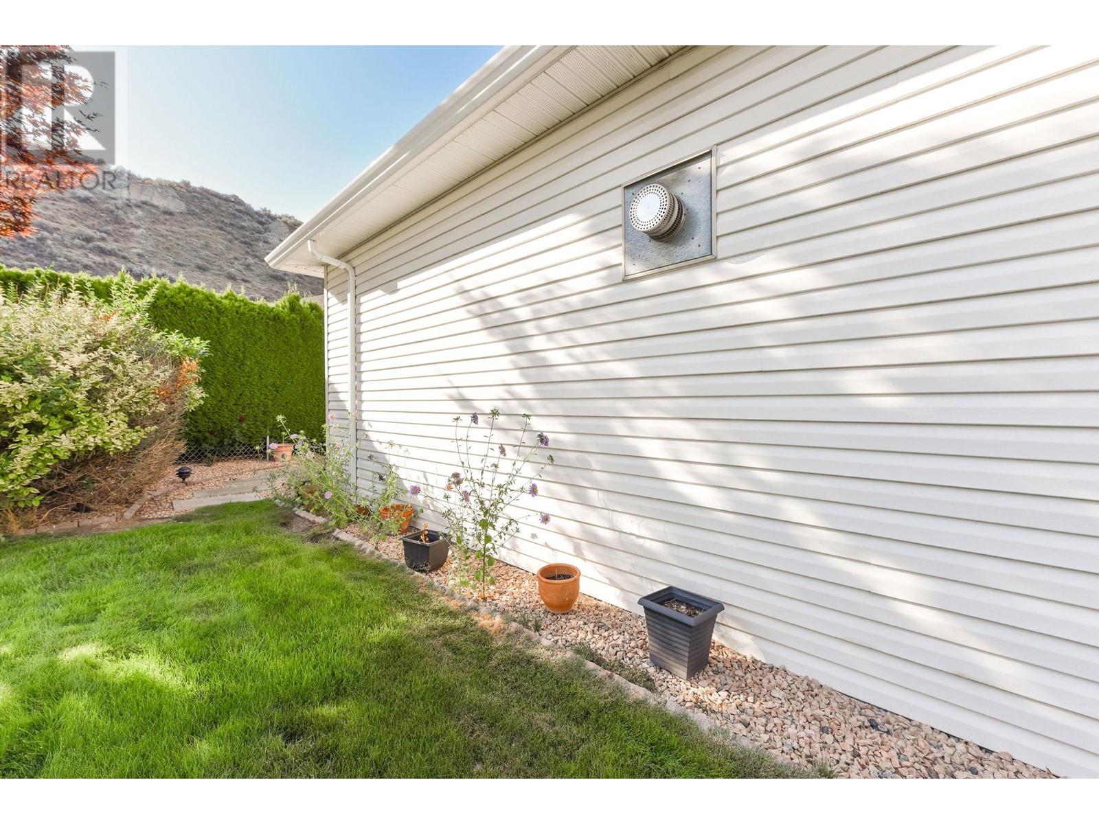  505 Redwing Drive, Penticton