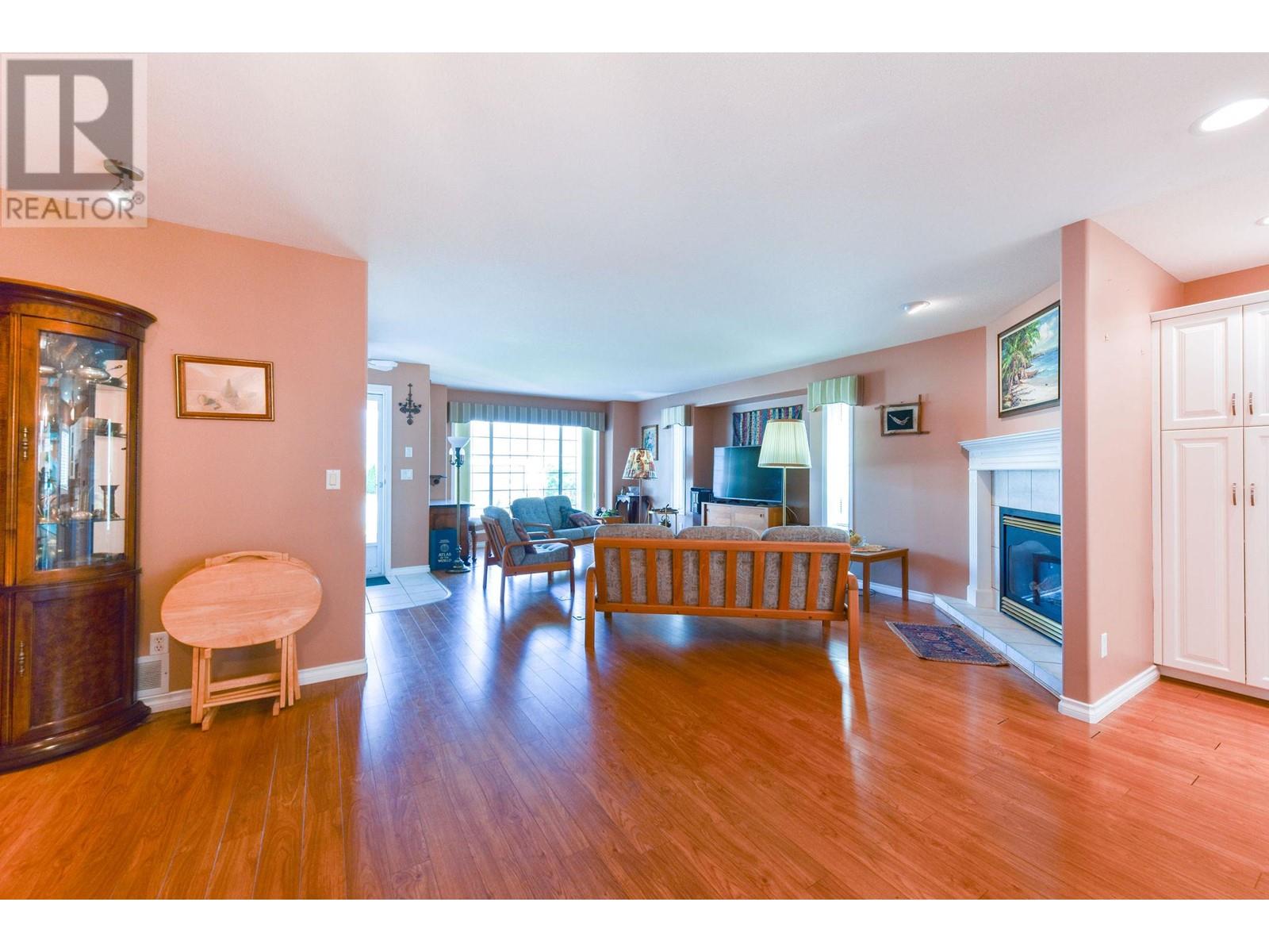  505 Redwing Drive, Penticton