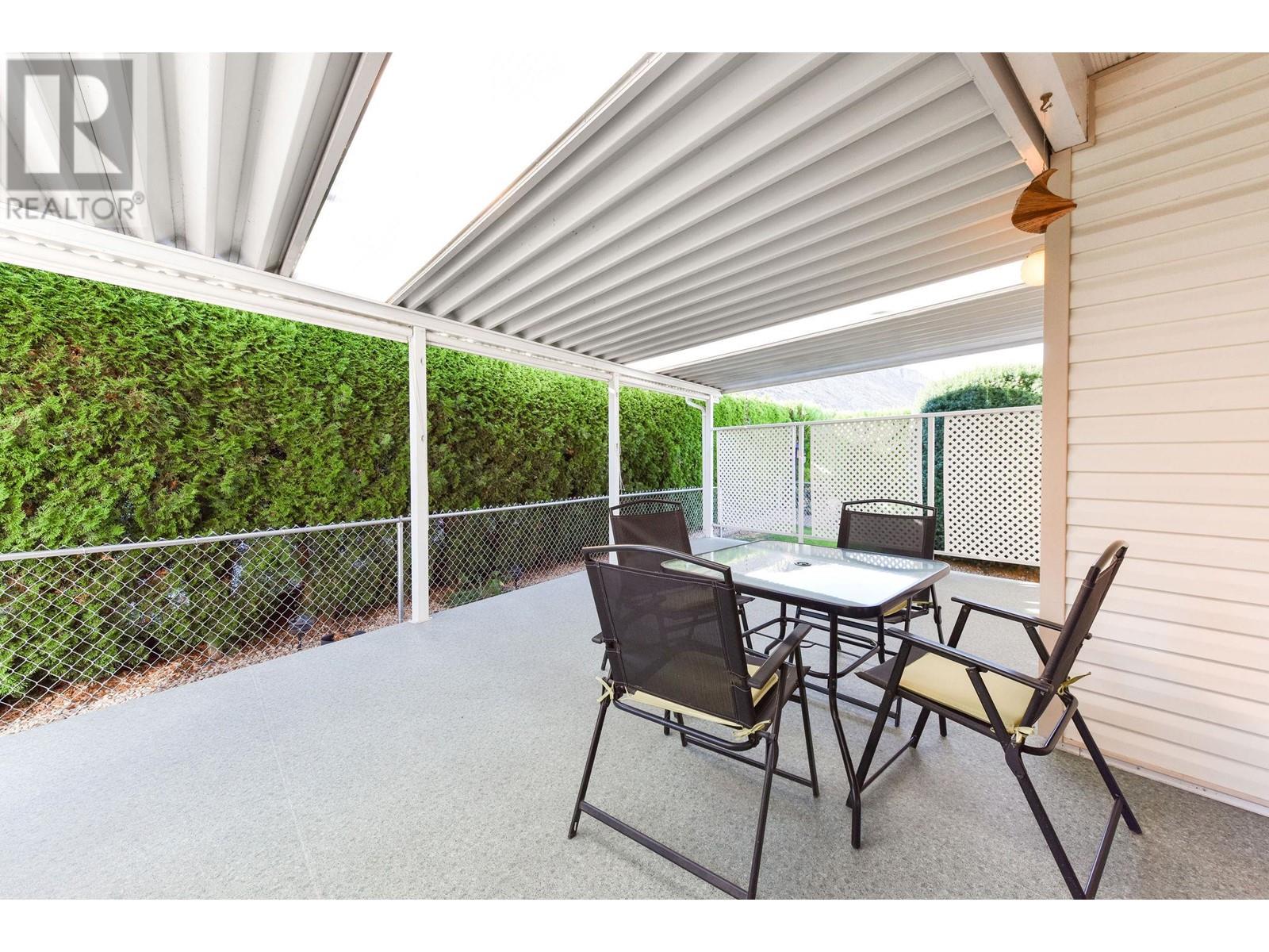  505 Redwing Drive, Penticton