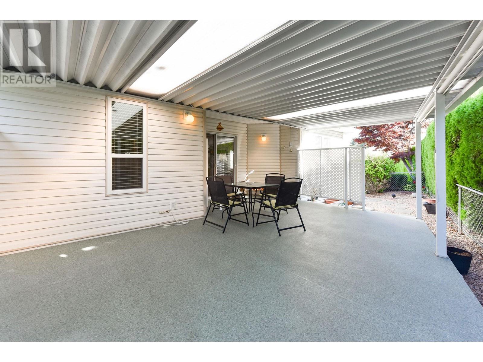  505 Redwing Drive, Penticton