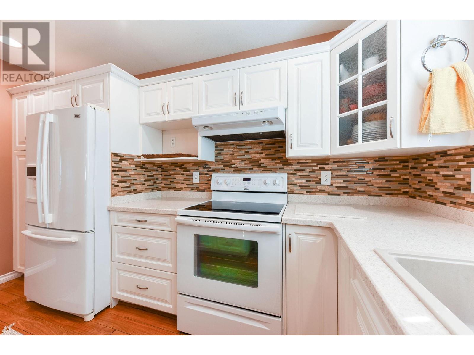  505 Redwing Drive, Penticton