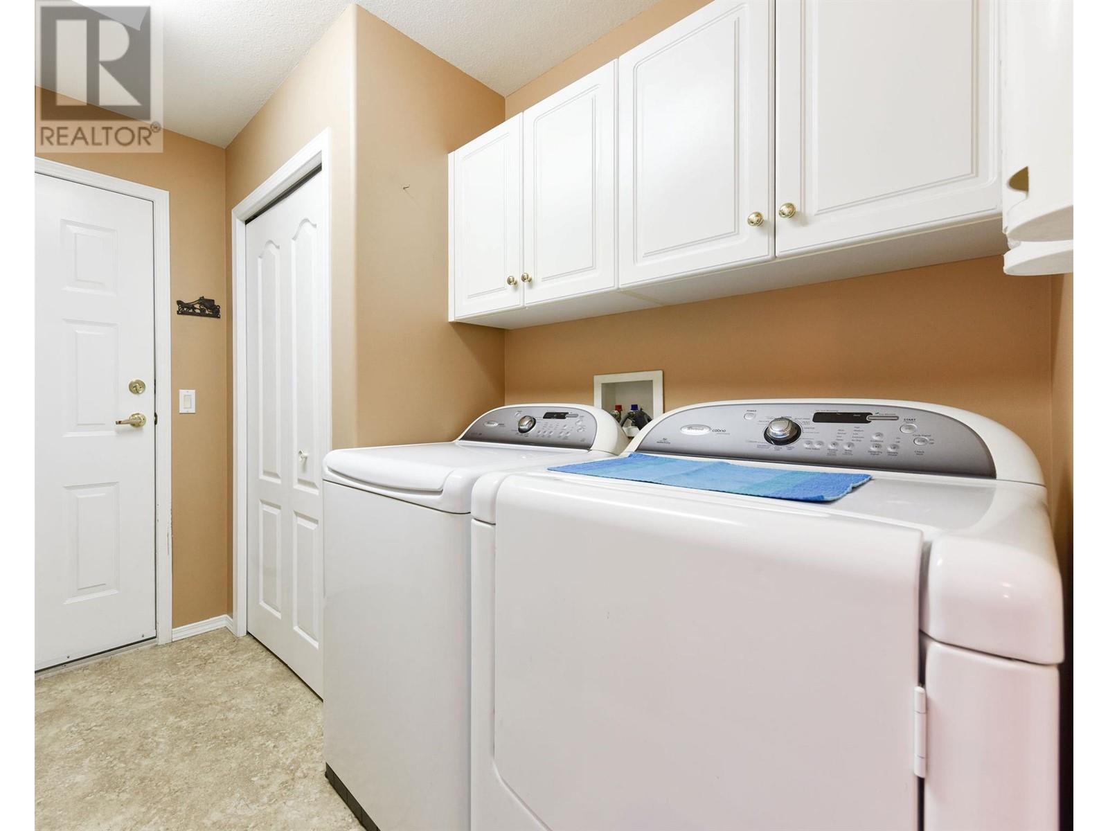  505 Redwing Drive, Penticton