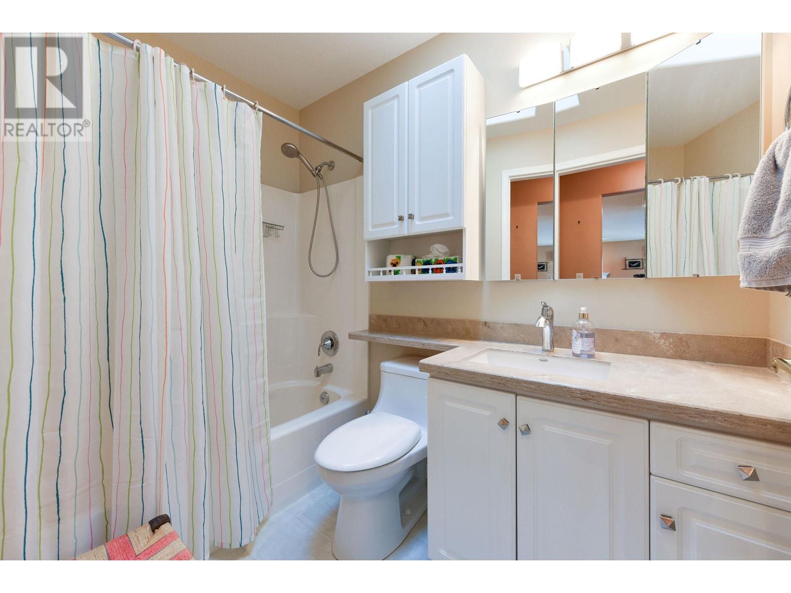  505 Redwing Drive, Penticton