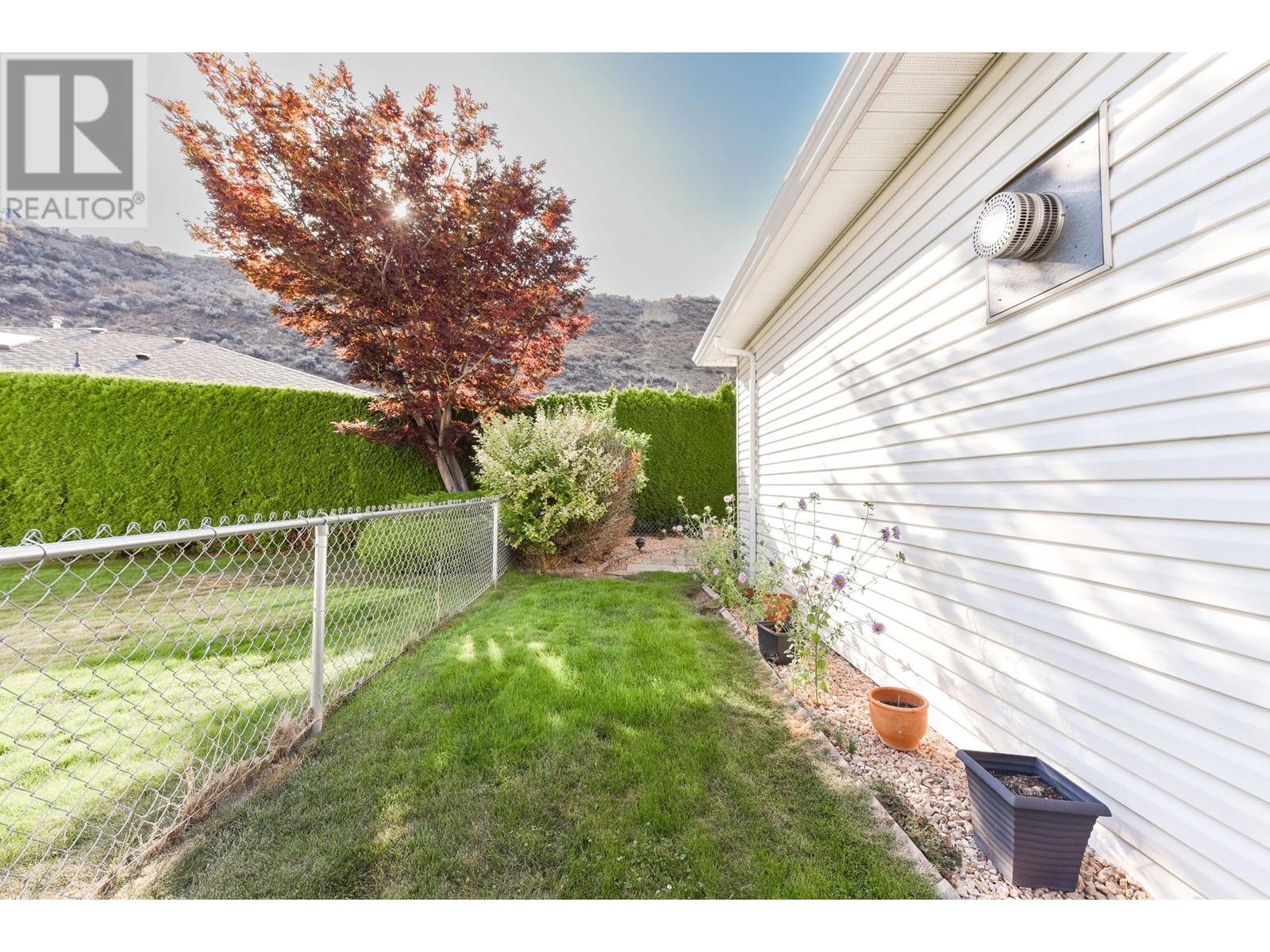  505 Redwing Drive, Penticton