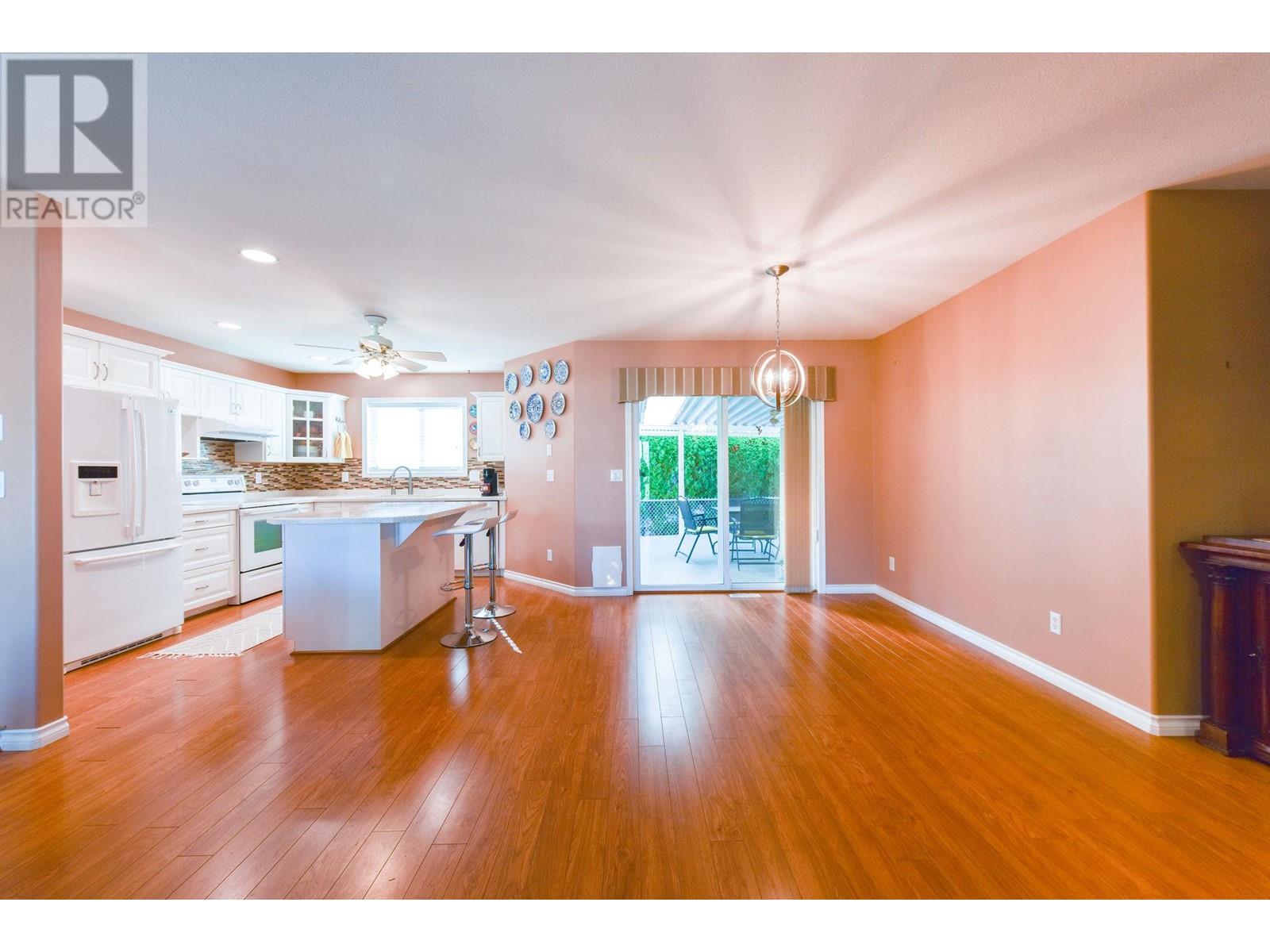  505 Redwing Drive, Penticton