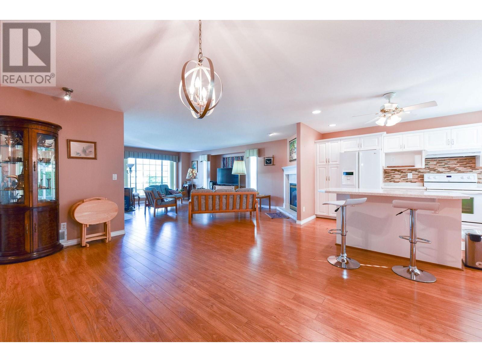 505 Redwing Drive, Penticton