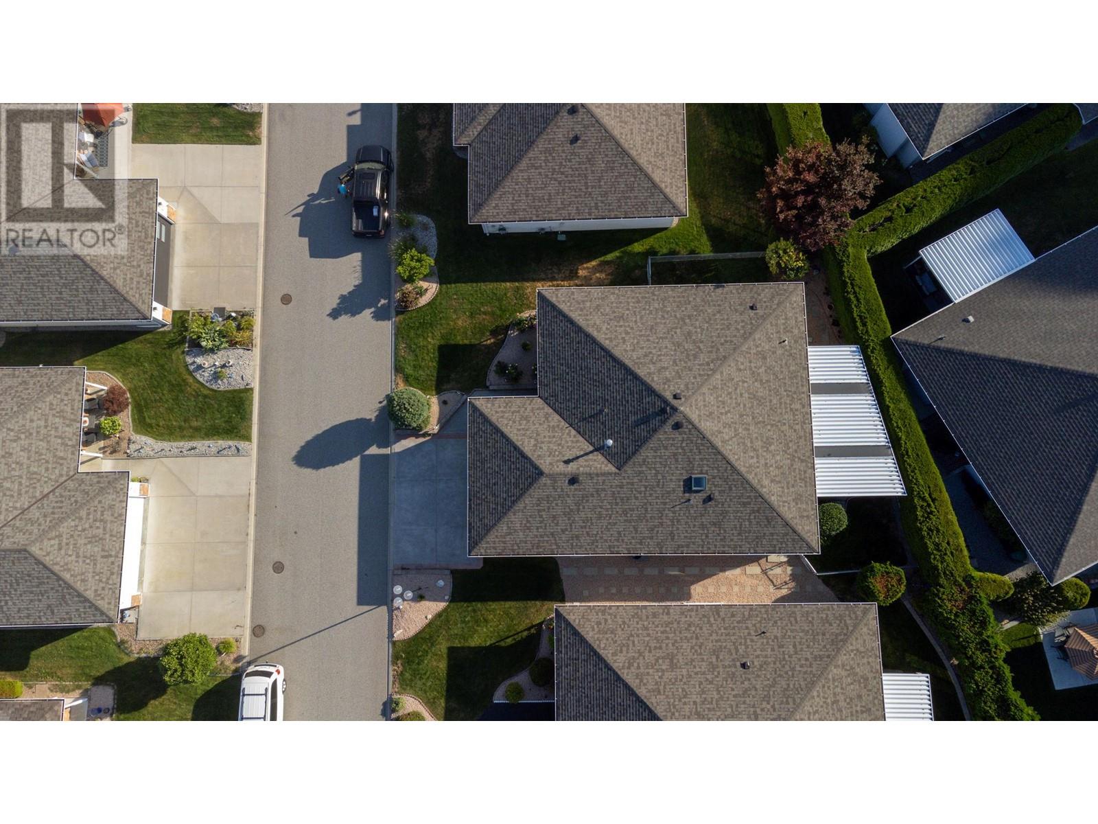  505 Redwing Drive, Penticton